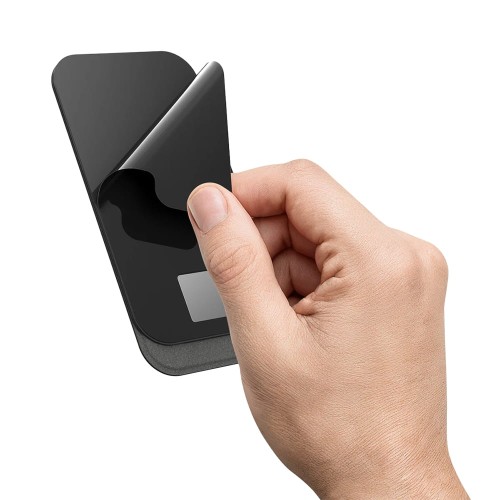 spigen-slimfold-laptop-stand-ld201-s2-black-03.jpg