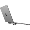 spigen-slimfold-laptop-stand-ld201-s2-black-04.jpg