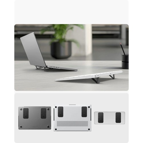 spigen-slimfold-laptop-stand-ld201-s2-black-05.jpg