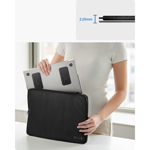 spigen-slimfold-laptop-stand-ld201-s2-black-06.jpg