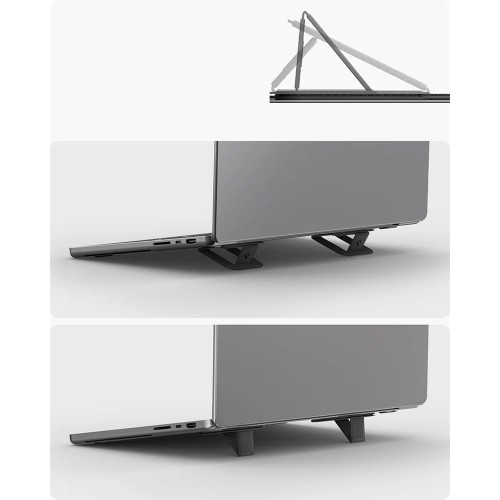 spigen-slimfold-laptop-stand-ld201-s2-black-07.jpg