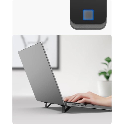 spigen-slimfold-laptop-stand-ld201-s2-black-08.jpg
