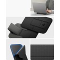 spigen-slimfold-laptop-stand-ld201-s2-black-09.jpg