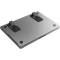spigen-slimfold-laptop-stand-ld201-s2-black-11.jpg