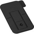 spigen-slimfold-laptop-stand-ld201-s2-black-13.jpg