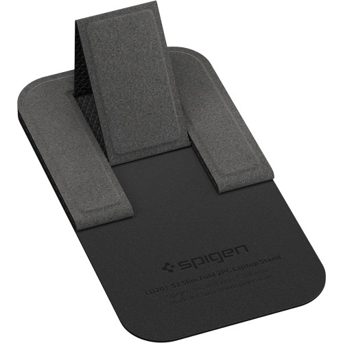 spigen-slimfold-laptop-stand-ld201-s2-black-14.jpg