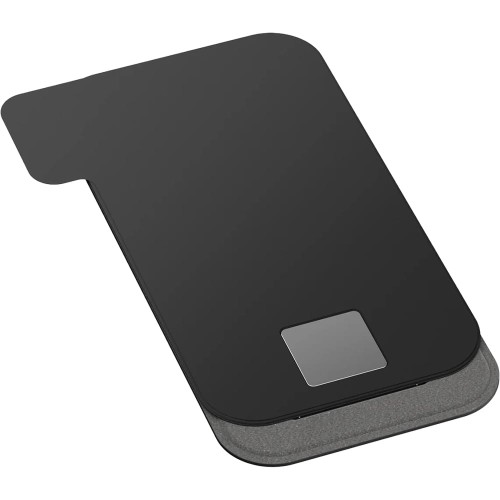 spigen-slimfold-laptop-stand-ld201-s2-black-15.jpg
