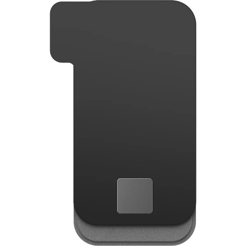 spigen-slimfold-laptop-stand-ld201-s2-black-16.jpg