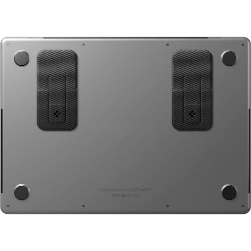 spigen-slimfold-laptop-stand-ld201-s2-black-17.jpg