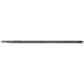 spigen-slimfold-laptop-stand-ld201-s2-black-20.jpg