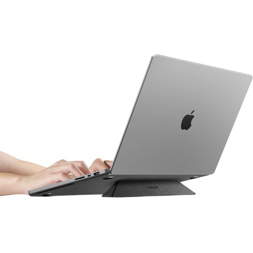 spigen-slimfold-laptop-stand-ld201-s4-black-01.jpg
