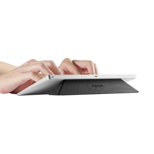 spigen-slimfold-laptop-stand-ld201-s4-black-02.jpg