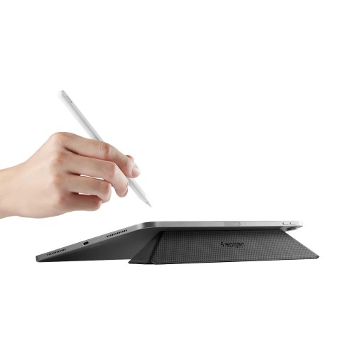 spigen-slimfold-laptop-stand-ld201-s4-black-03.jpg