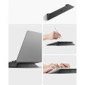 spigen-slimfold-laptop-stand-ld201-s4-black-05.jpg