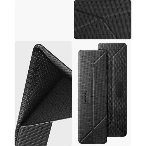 spigen-slimfold-laptop-stand-ld201-s4-black-06.jpg