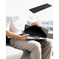 spigen-slimfold-laptop-stand-ld201-s4-black-07.jpg