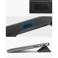 spigen-slimfold-laptop-stand-ld201-s4-black-08.jpg