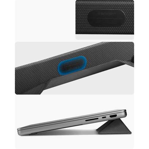 spigen-slimfold-laptop-stand-ld201-s4-black-08.jpg