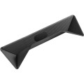 spigen-slimfold-laptop-stand-ld201-s4-black-09.jpg