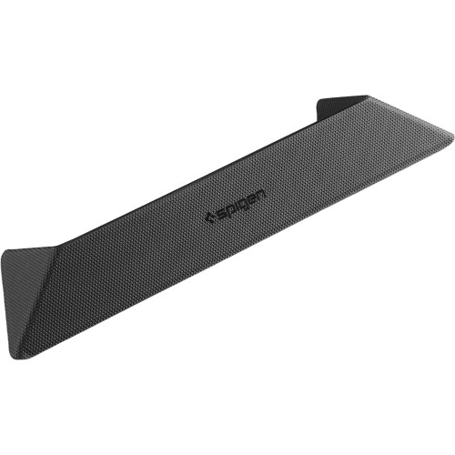 spigen-slimfold-laptop-stand-ld201-s4-black-10.jpg