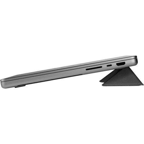spigen-slimfold-laptop-stand-ld201-s4-black-11.jpg