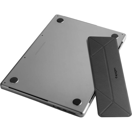 spigen-slimfold-laptop-stand-ld201-s4-black-12.jpg