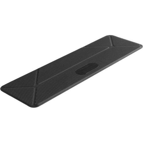 spigen-slimfold-laptop-stand-ld201-s4-black-13.jpg