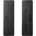 spigen-slimfold-laptop-stand-ld201-s4-black-15.jpg