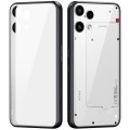 dux-ducis-aimo-nothing-phone-3a-lite-black-02.jpg