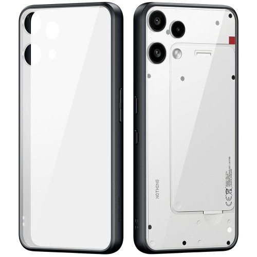 dux-ducis-aimo-nothing-phone-3a-lite-black-02.jpg