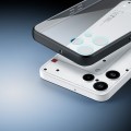 dux-ducis-aimo-nothing-phone-3a-lite-black-05.jpg