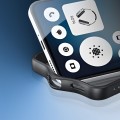 dux-ducis-aimo-nothing-phone-3a-lite-black-07.jpg