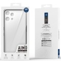 dux-ducis-aimo-nothing-phone-3a-lite-black-08.jpg