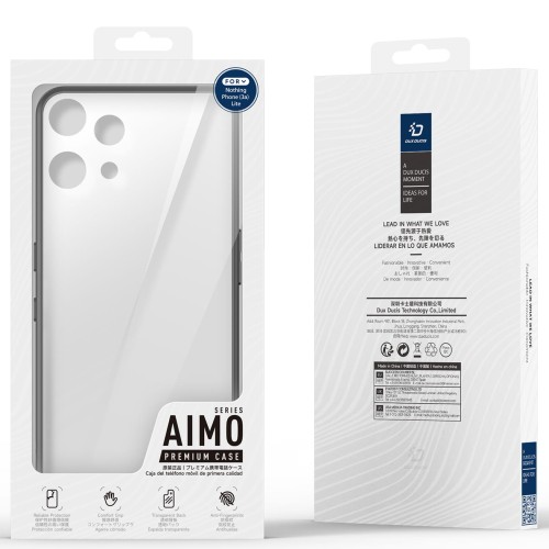 dux-ducis-aimo-nothing-phone-3a-lite-black-08.jpg