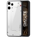 dux-ducis-aimo-nothing-phone-3a-lite-black-01.jpg