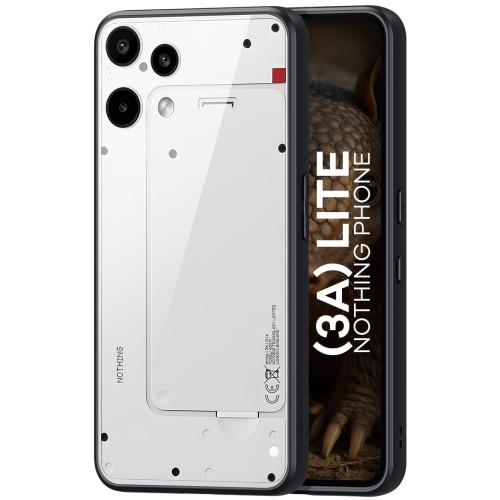 dux-ducis-aimo-nothing-phone-3a-lite-black-01.jpg