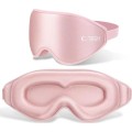 tech-protect-eyeshade-sleep-mask-baby-pink-02.jpg