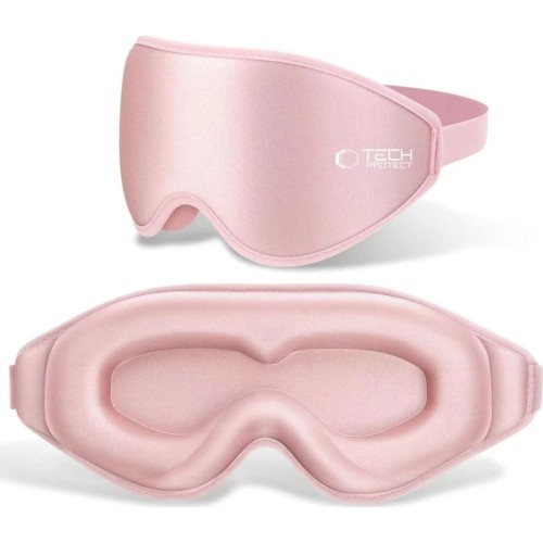 tech-protect-eyeshade-sleep-mask-baby-pink-02.jpg