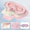 tech-protect-eyeshade-sleep-mask-baby-pink-04.jpg