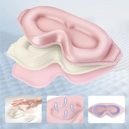 tech-protect-eyeshade-sleep-mask-baby-pink-04.jpg