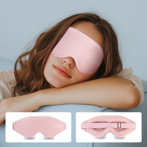 tech-protect-eyeshade-sleep-mask-baby-pink-06.jpg