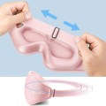 tech-protect-eyeshade-sleep-mask-baby-pink-07.jpg