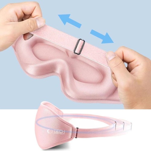 tech-protect-eyeshade-sleep-mask-baby-pink-07.jpg