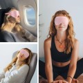 tech-protect-eyeshade-sleep-mask-baby-pink-08.jpg