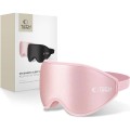 tech-protect-eyeshade-sleep-mask-baby-pink-01.jpg