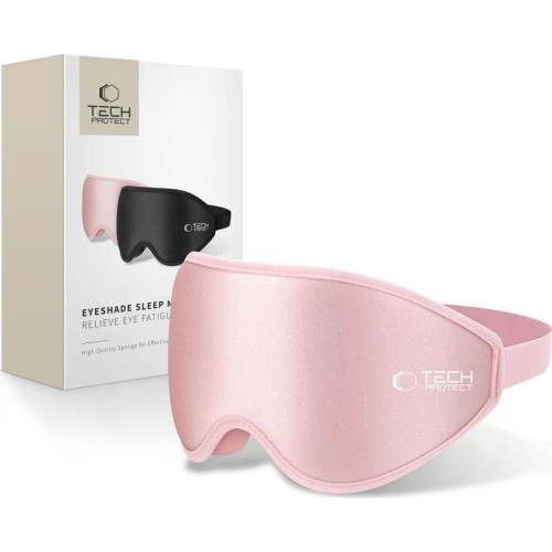 tech-protect-eyeshade-sleep-mask-baby-pink-01.jpg