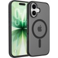 belkin-sheerforce-grip-magsafe-cc-iphone-17-black-01.jpg