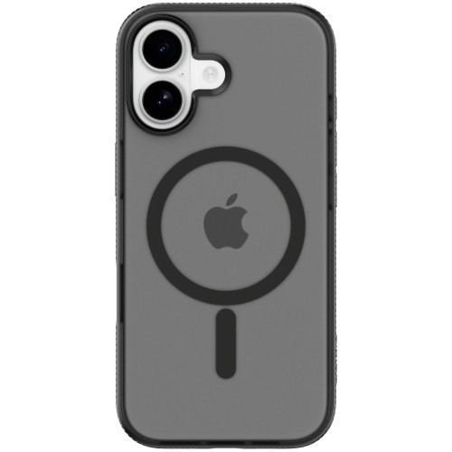 belkin-sheerforce-grip-magsafe-cc-iphone-17-black-02.jpg