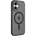 belkin-sheerforce-grip-magsafe-cc-iphone-17-black-03.jpg