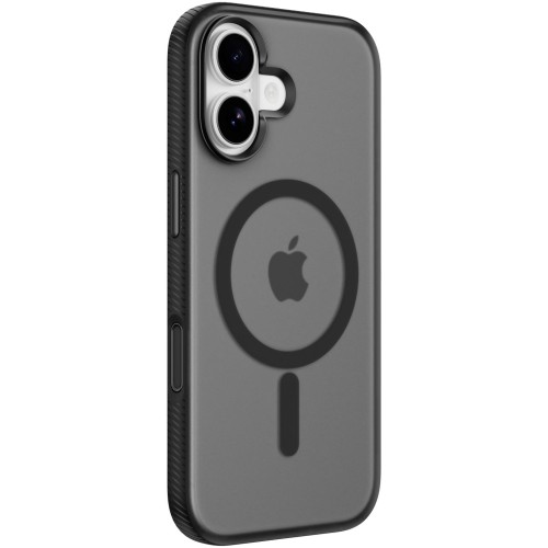 belkin-sheerforce-grip-magsafe-cc-iphone-17-black-03.jpg